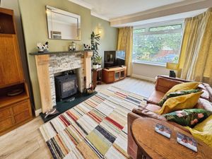 Photo 11- click for photo gallery